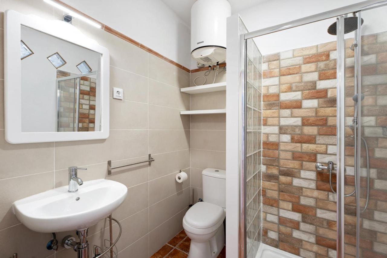 Apartamento P Armonia Rural Granadilla De Abona Εξωτερικό φωτογραφία